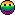 [Bild: 1023.gif]