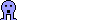 1088.gif