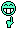 420.gif