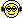 82.gif
